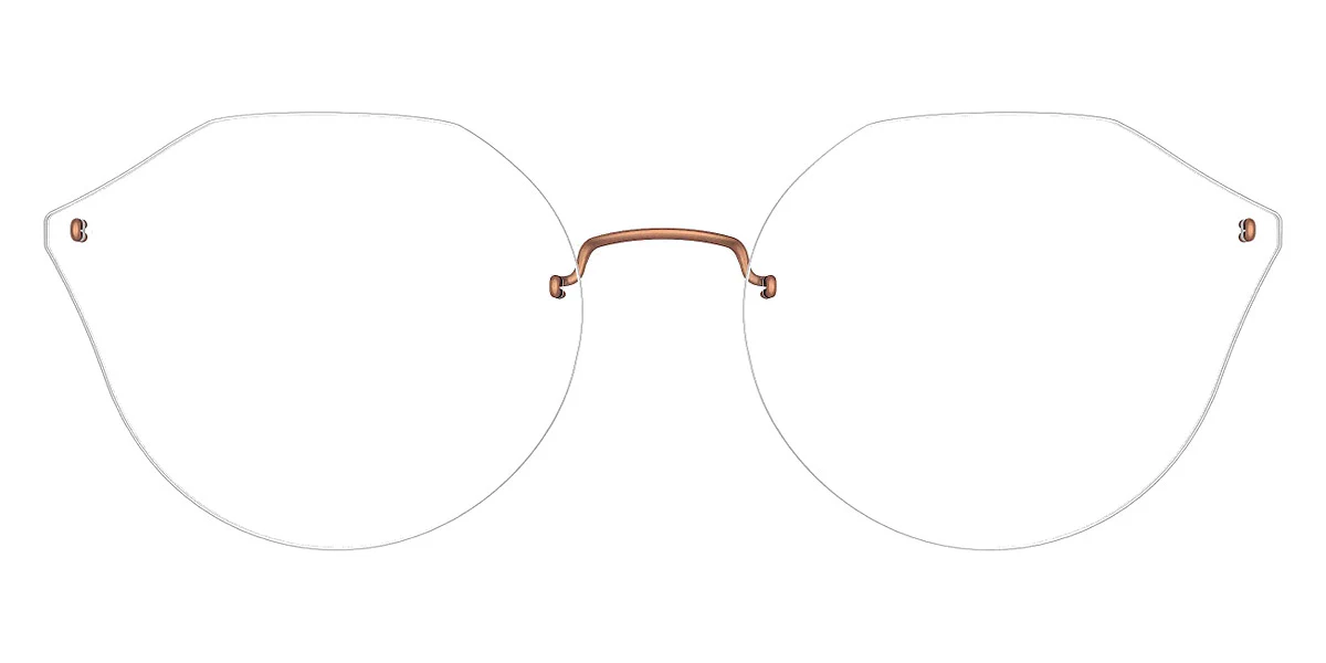 Product image 152