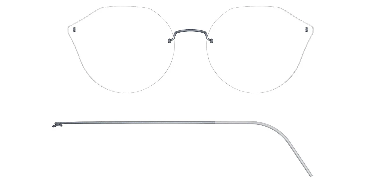 Product image 157