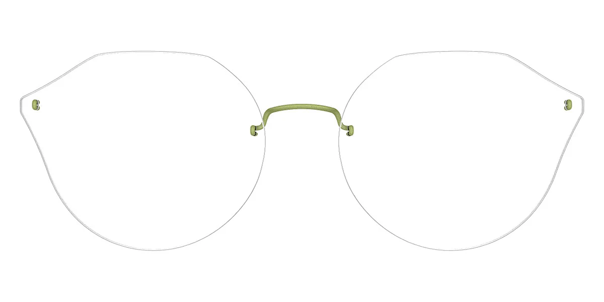 Product image 89