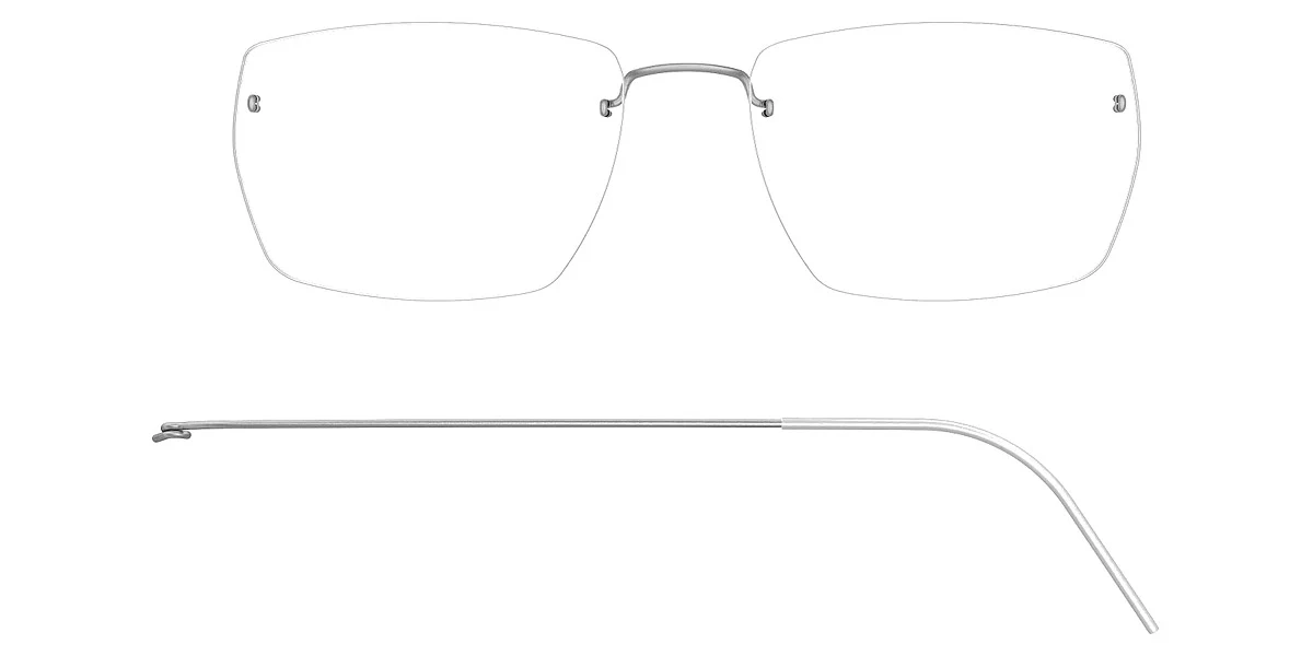 Product image 106