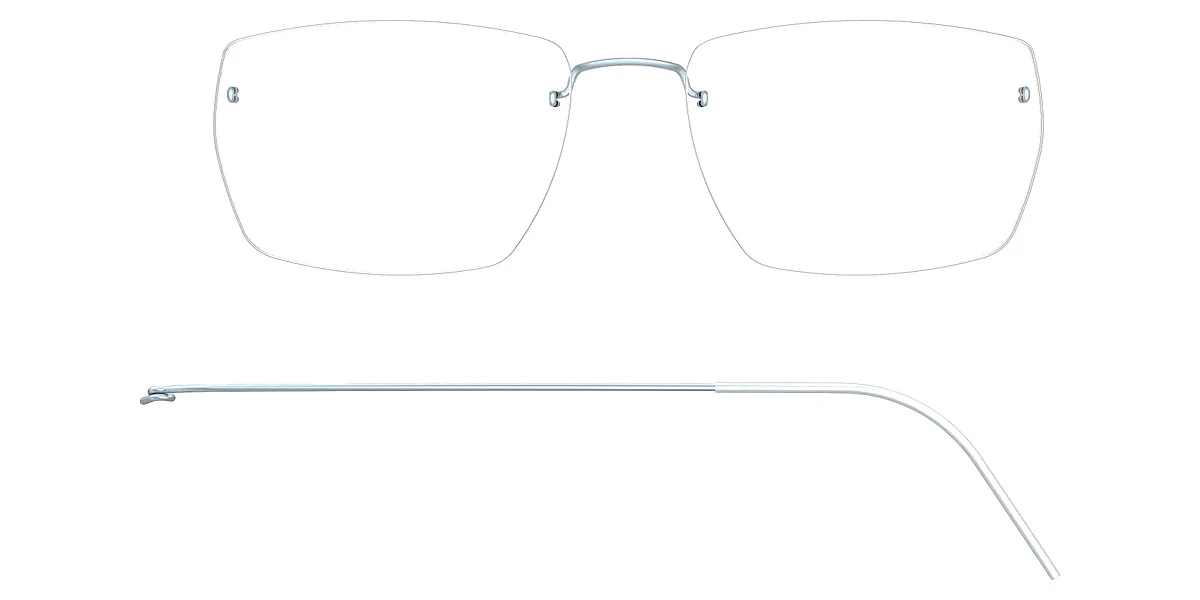 Product image 112