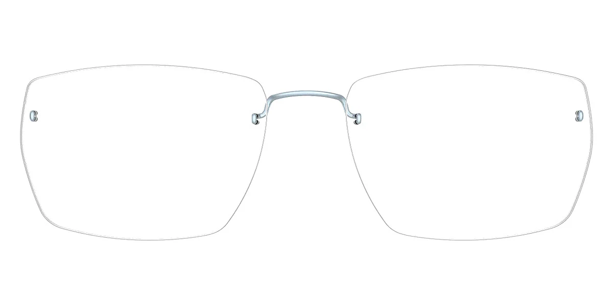 Product image 113