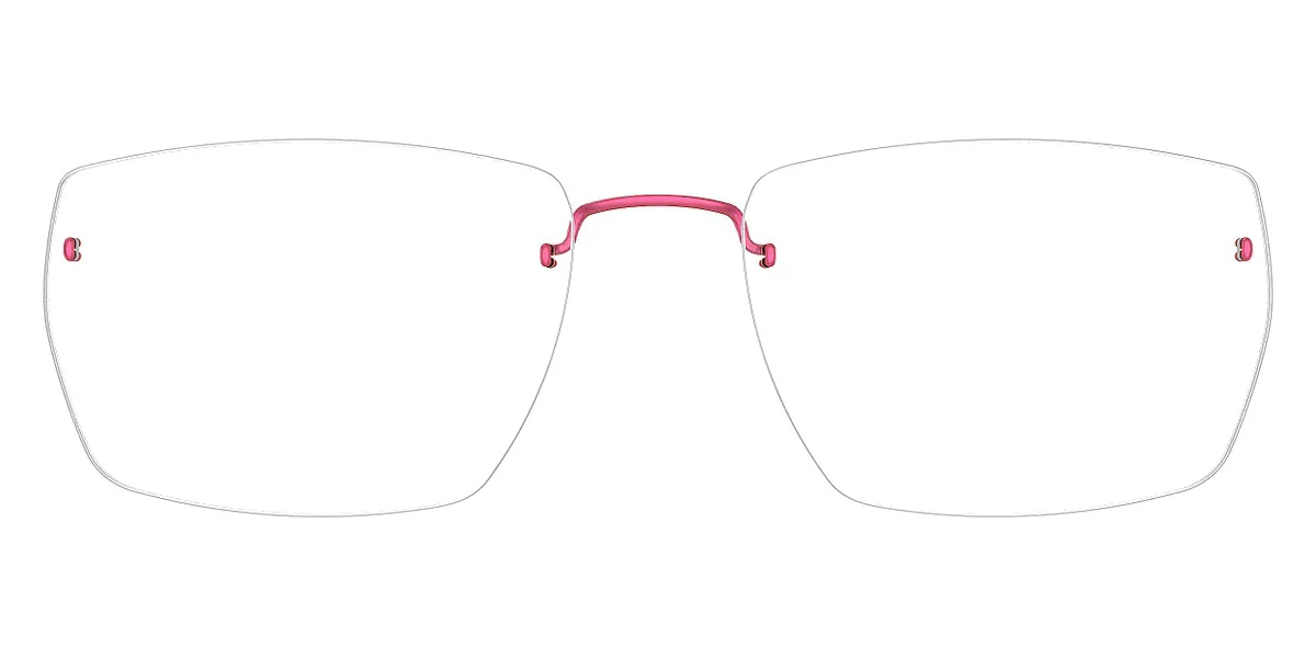 Product image 125