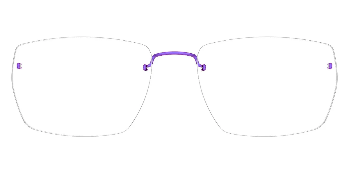 Product image 131