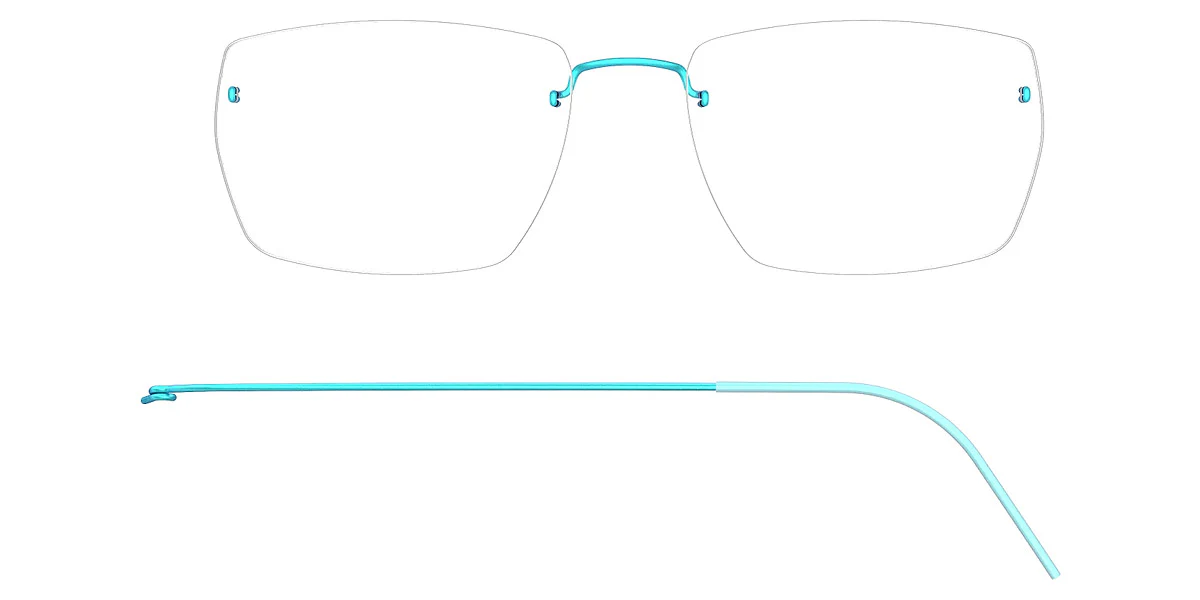 Product image 133