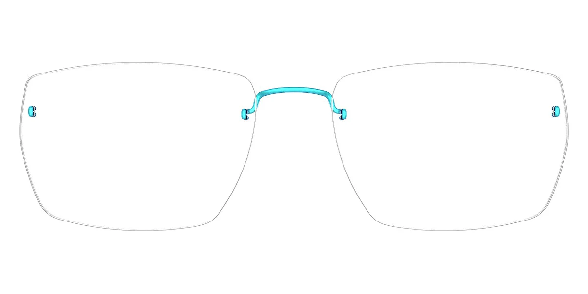 Product image 134