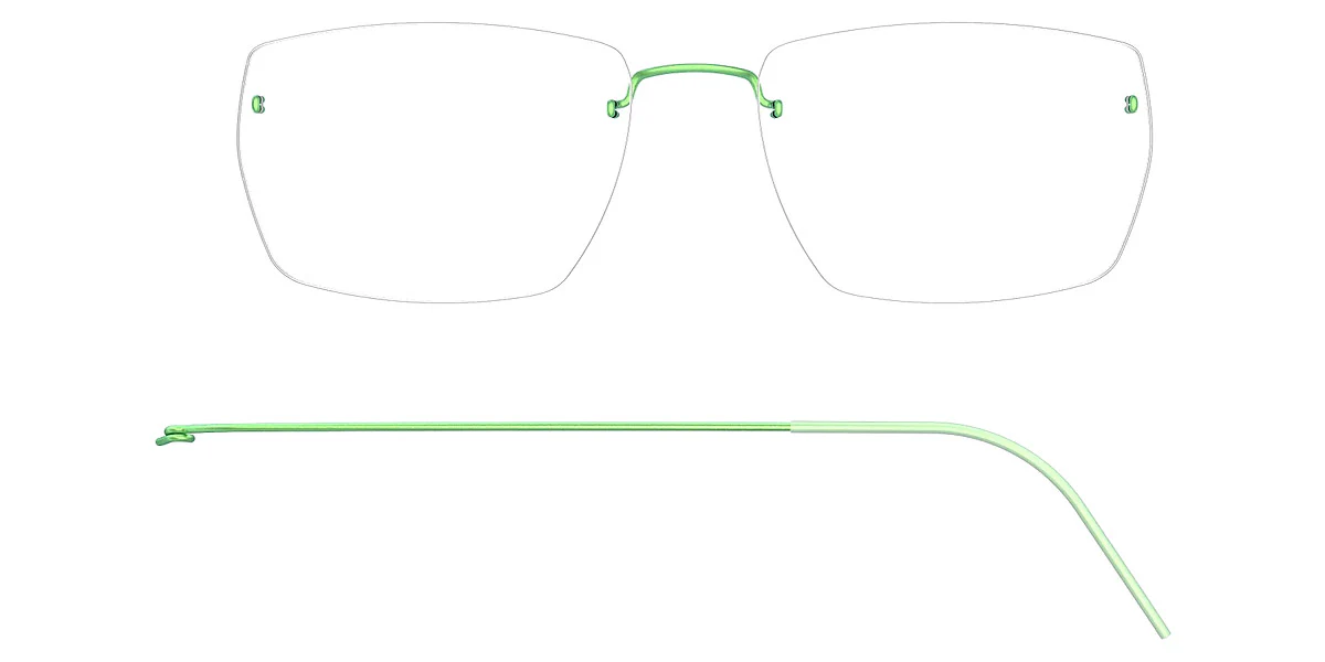 Product image 139