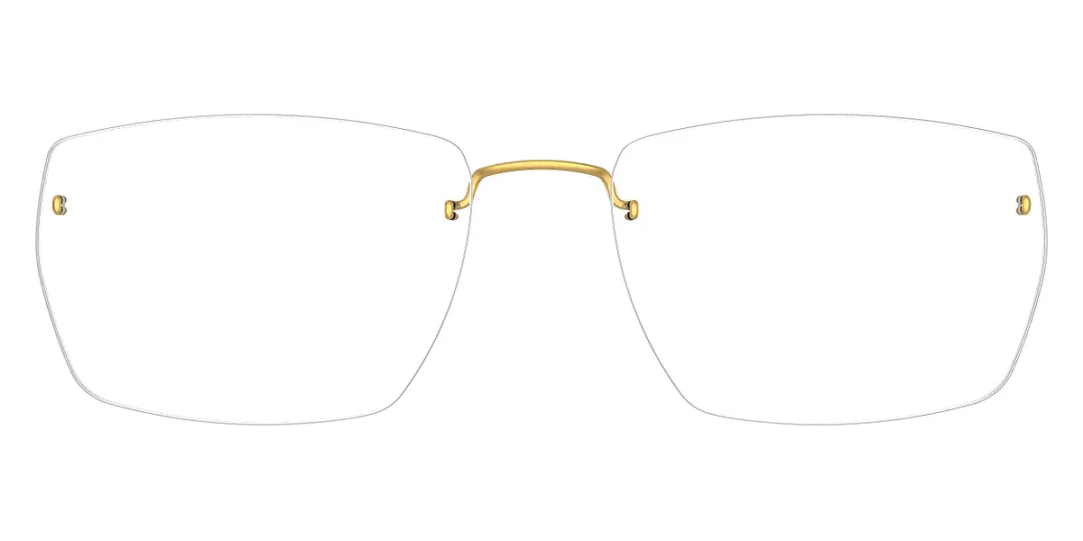 Product image 146