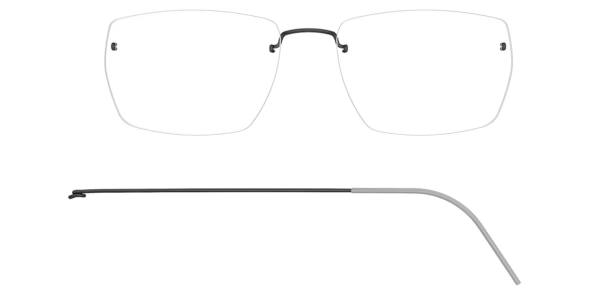 Product image 148