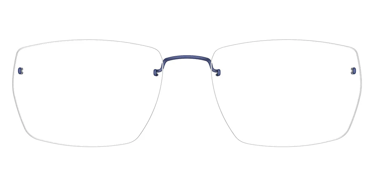 Product image 155