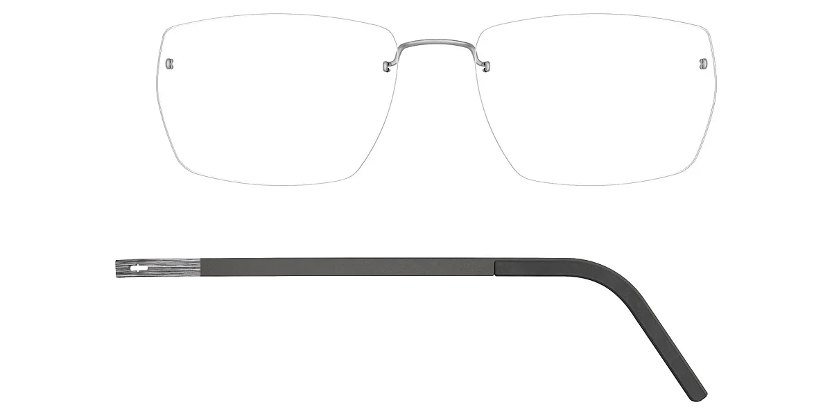 Product image 97