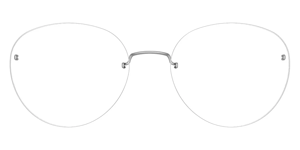 Product image 107