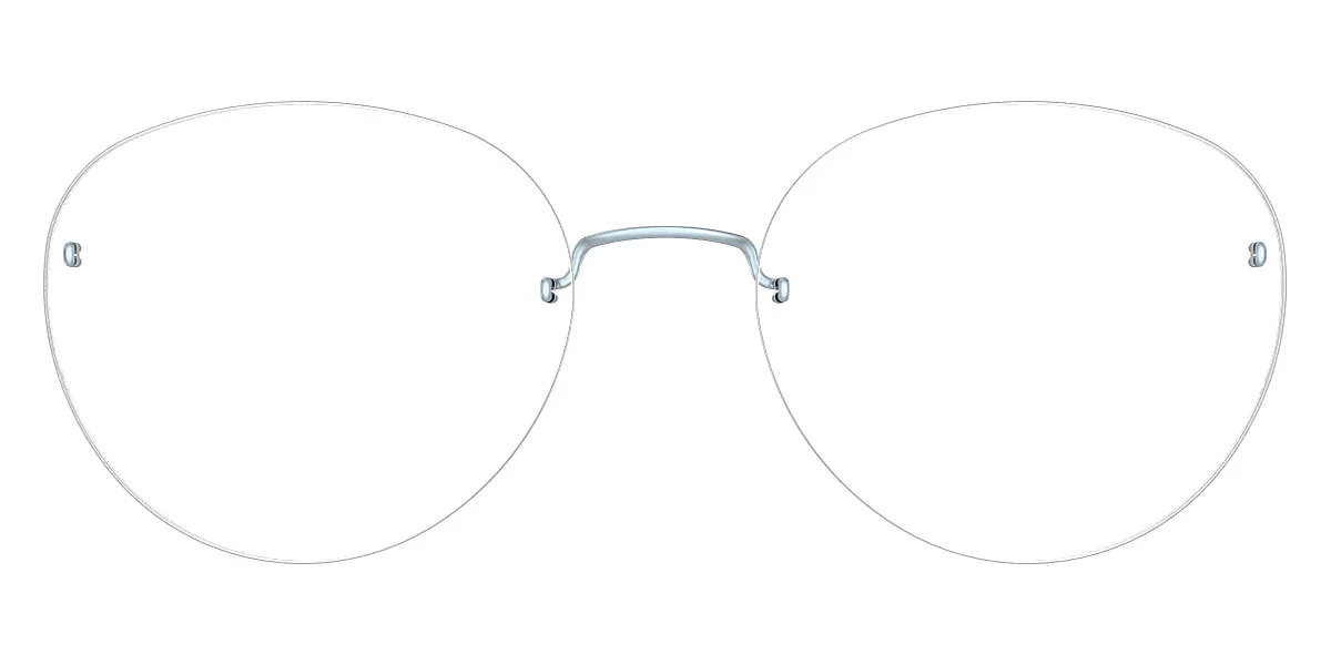 Product image 113