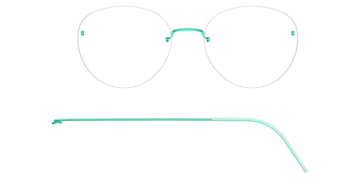 Product image 136
