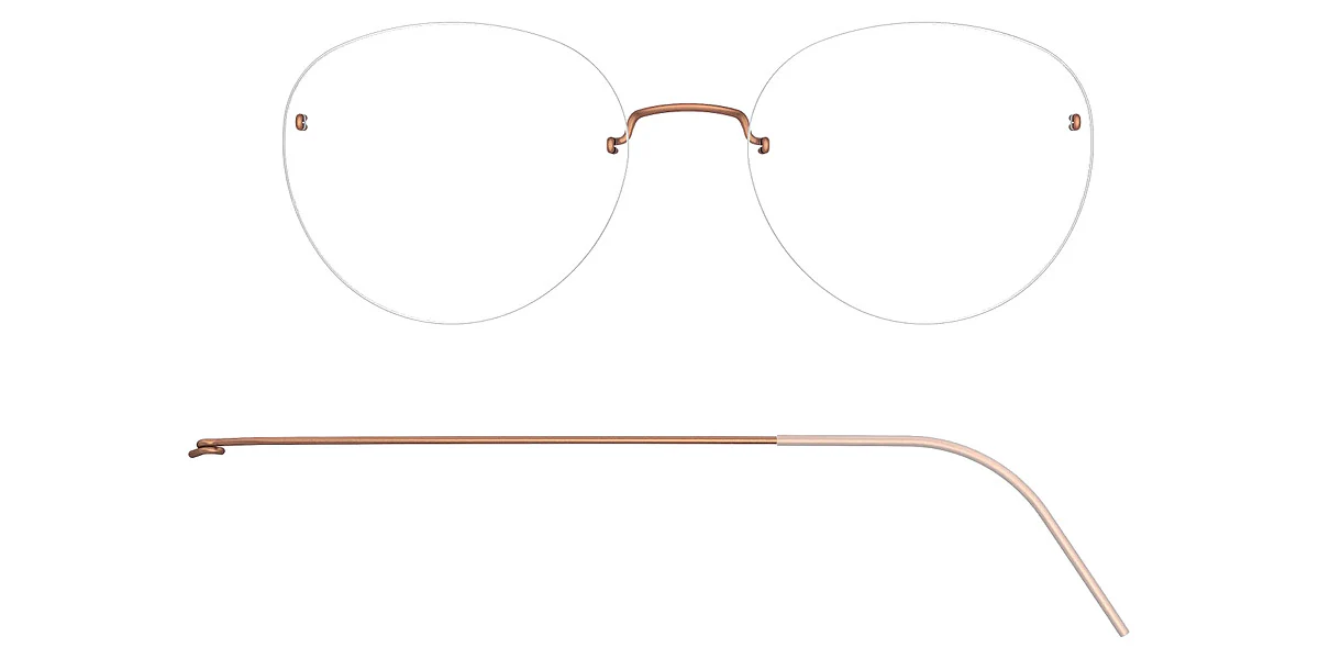 Product image 151