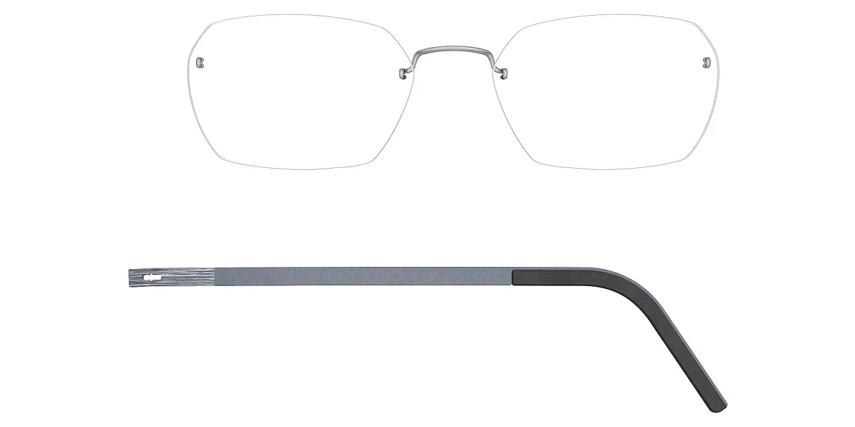Product image 103