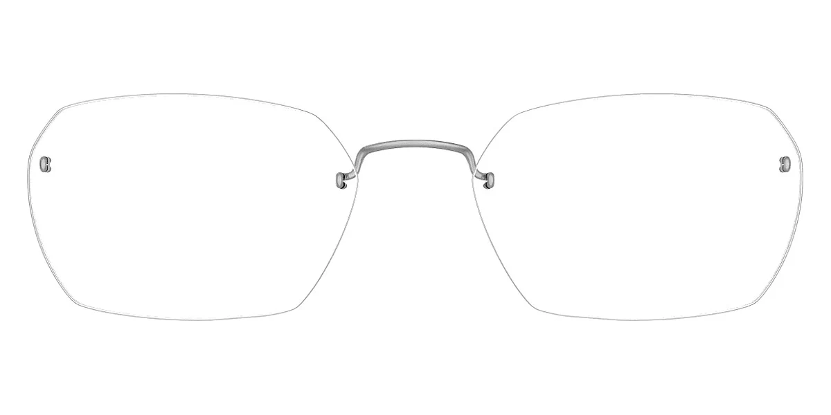 Product image 104