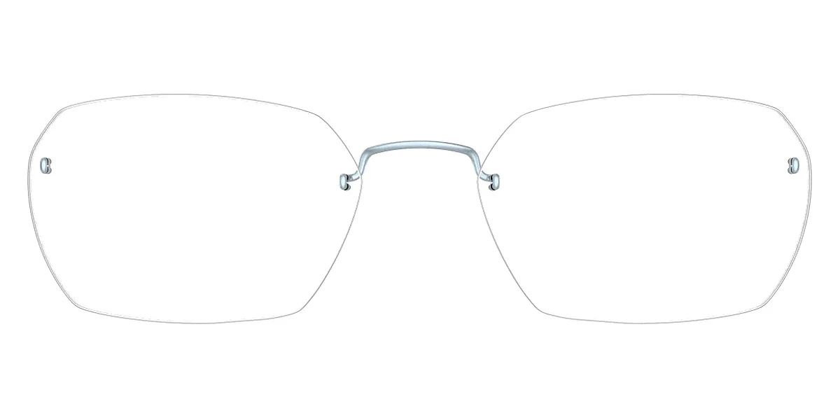Product image 113