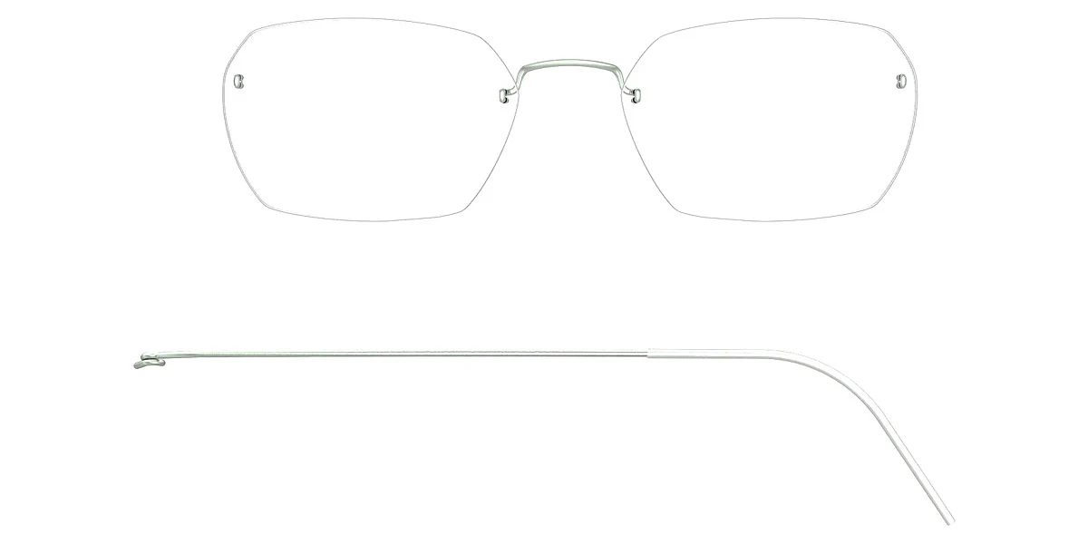 Product image 115