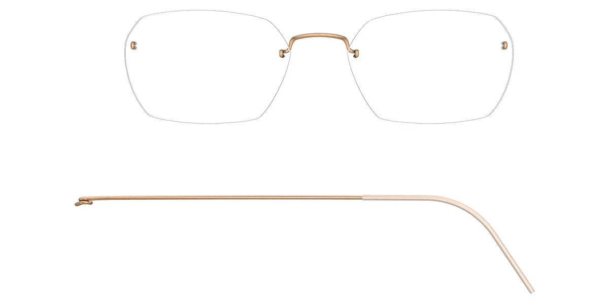Product image 118