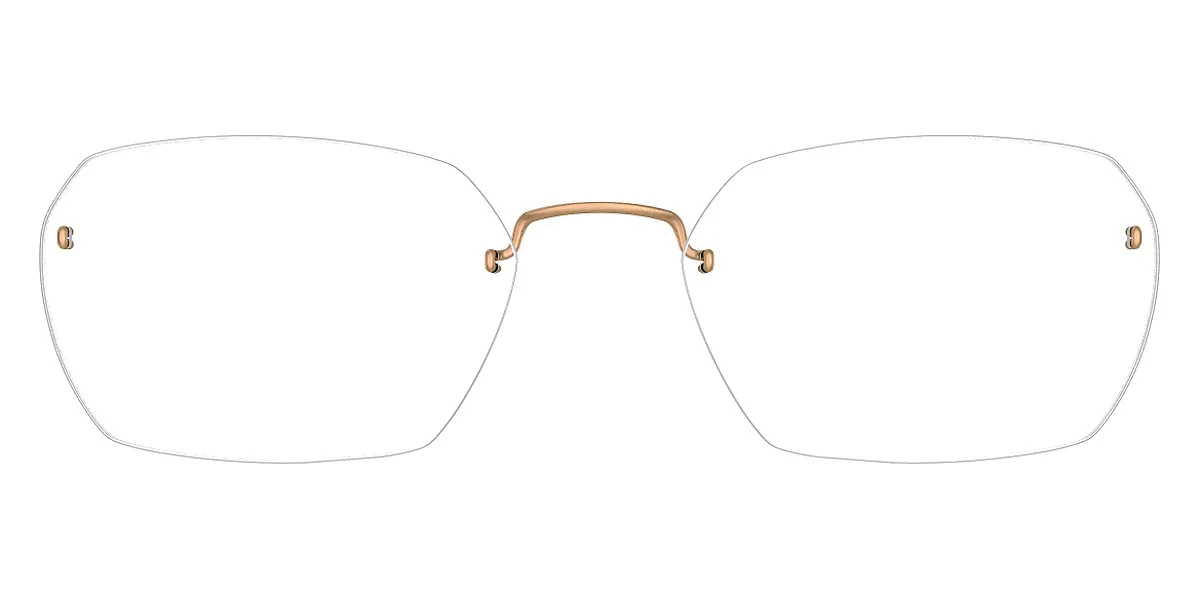 Product image 119