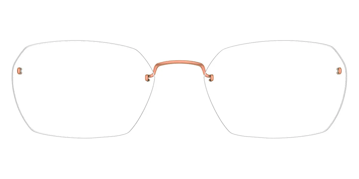 Product image 122