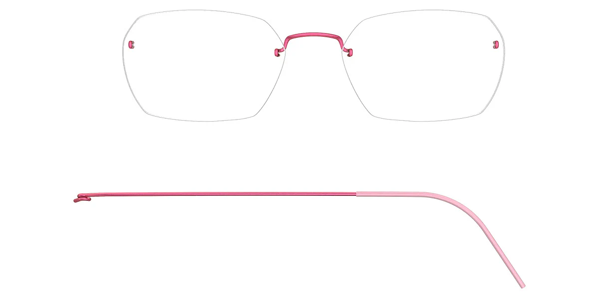 Product image 124