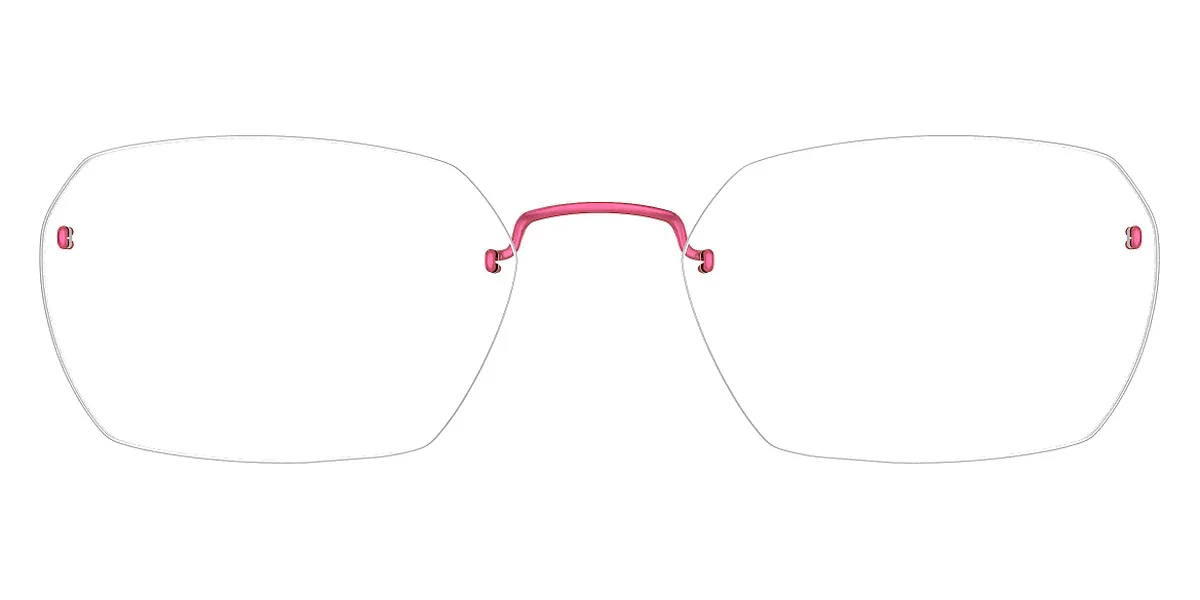 Product image 125