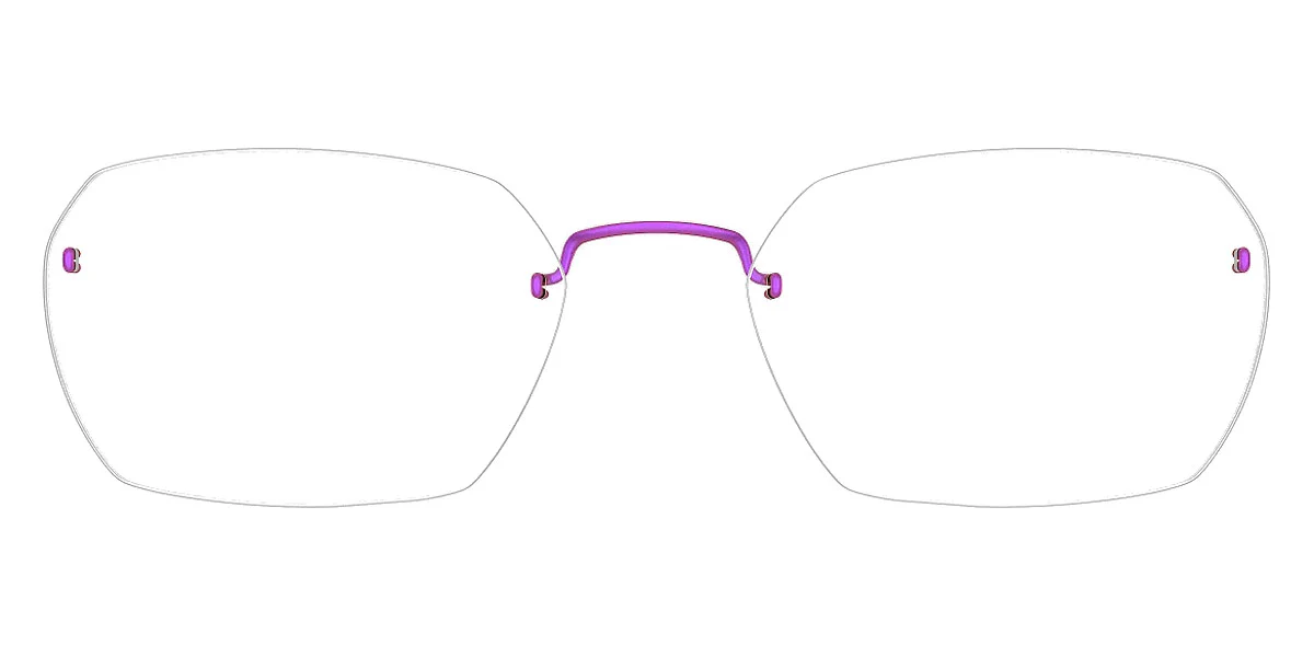 Product image 128