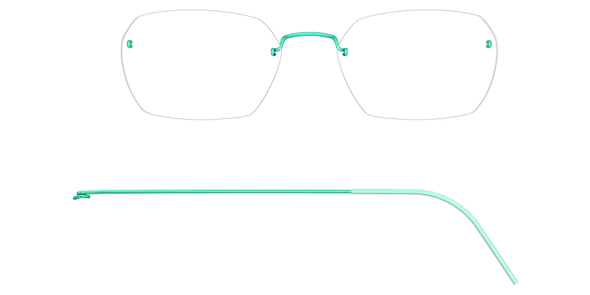 Product image 136