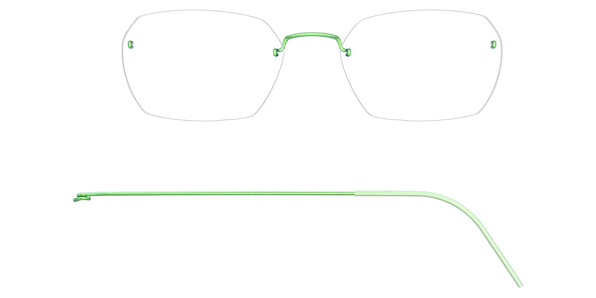 Product image 139