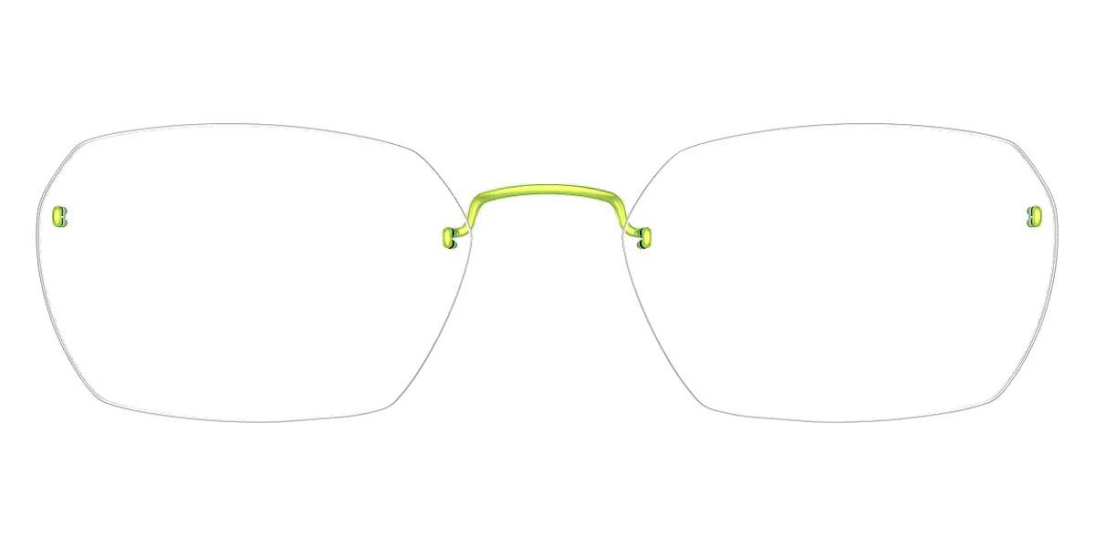 Product image 143