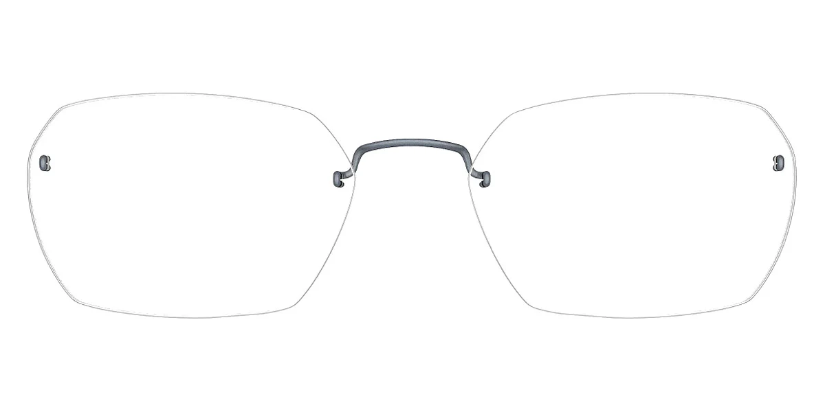 Product image 158