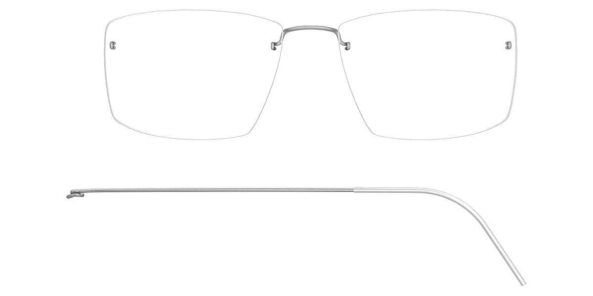 Product image 106