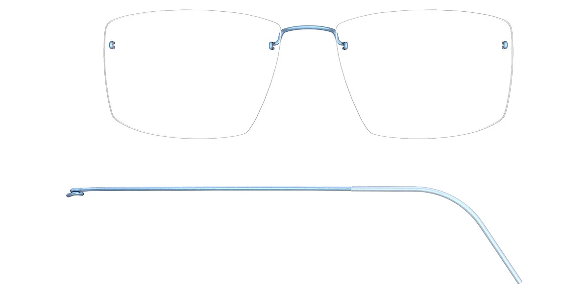 Product image 109