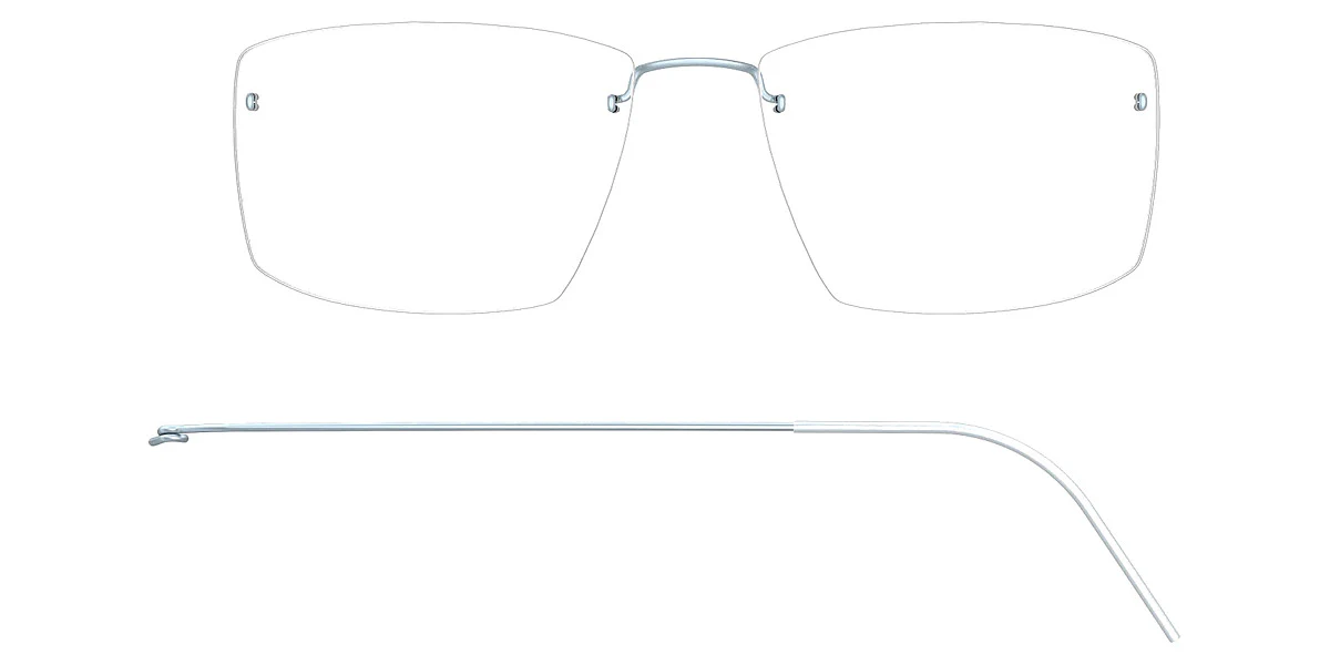 Product image 112