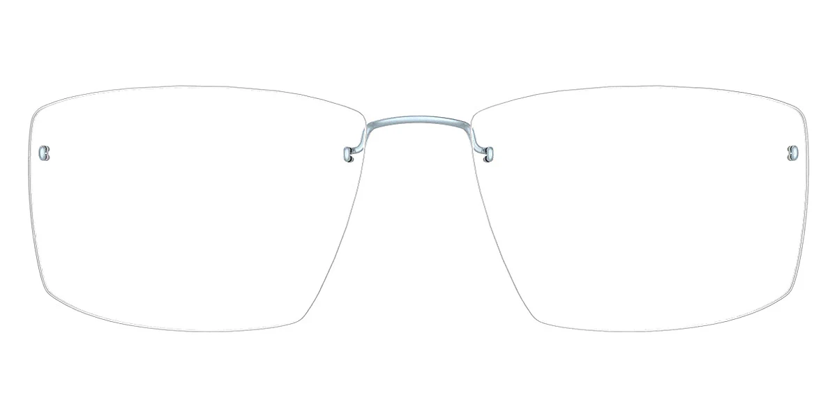 Product image 113