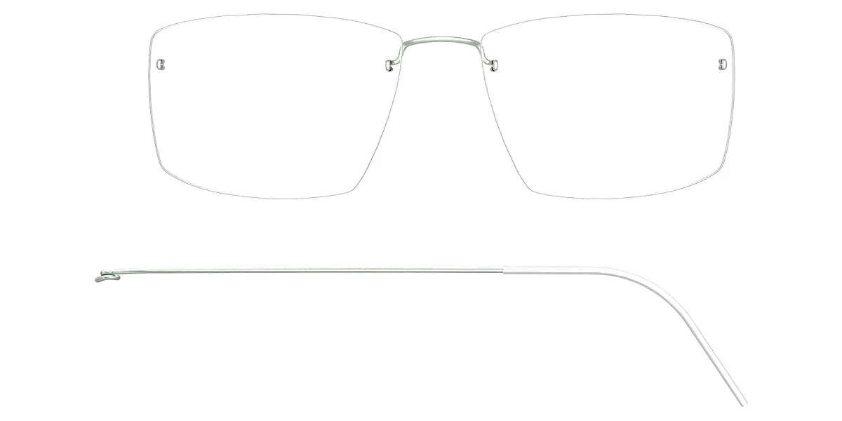 Product image 115