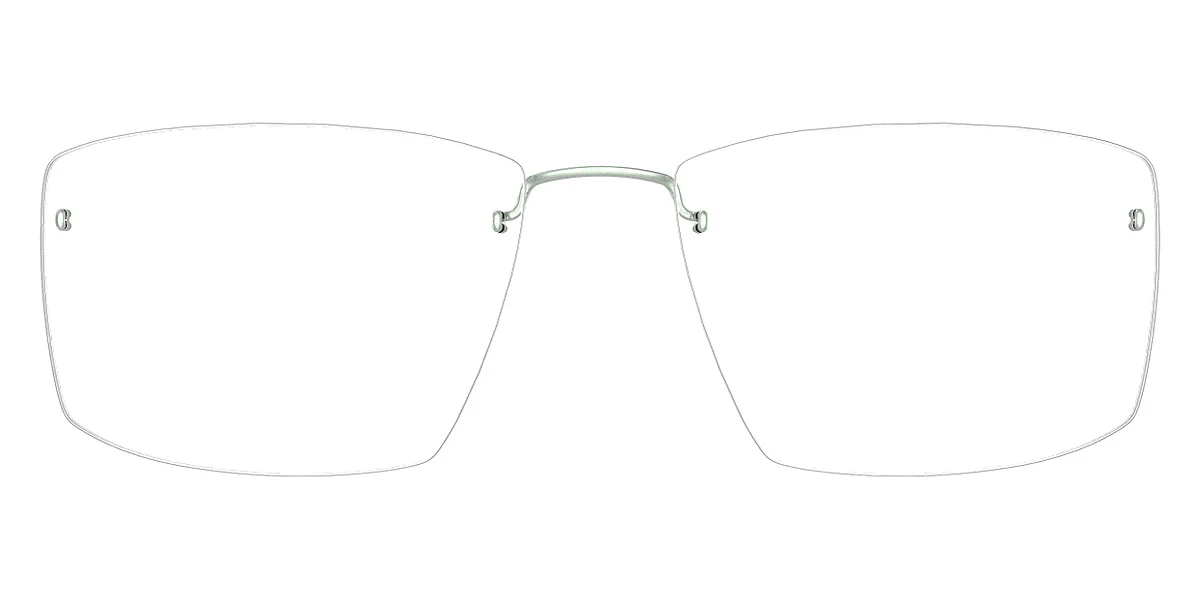 Product image 116