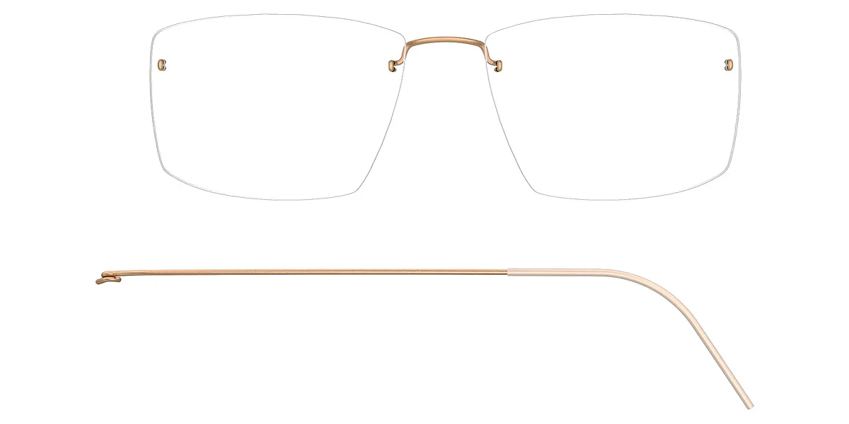 Product image 118