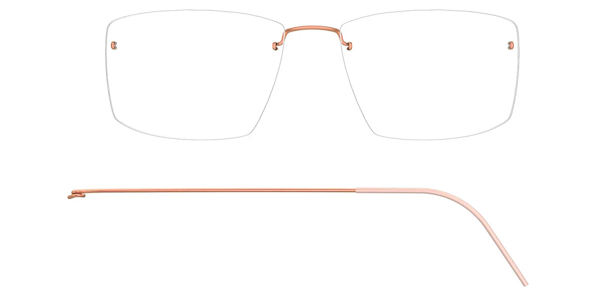 Product image 121