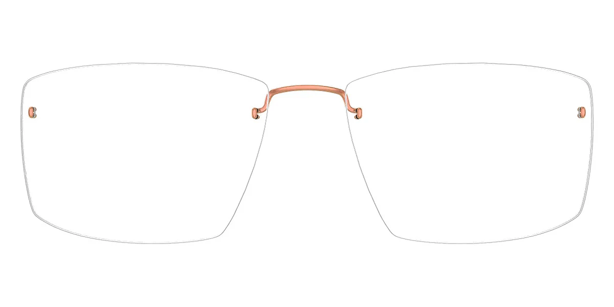 Product image 122