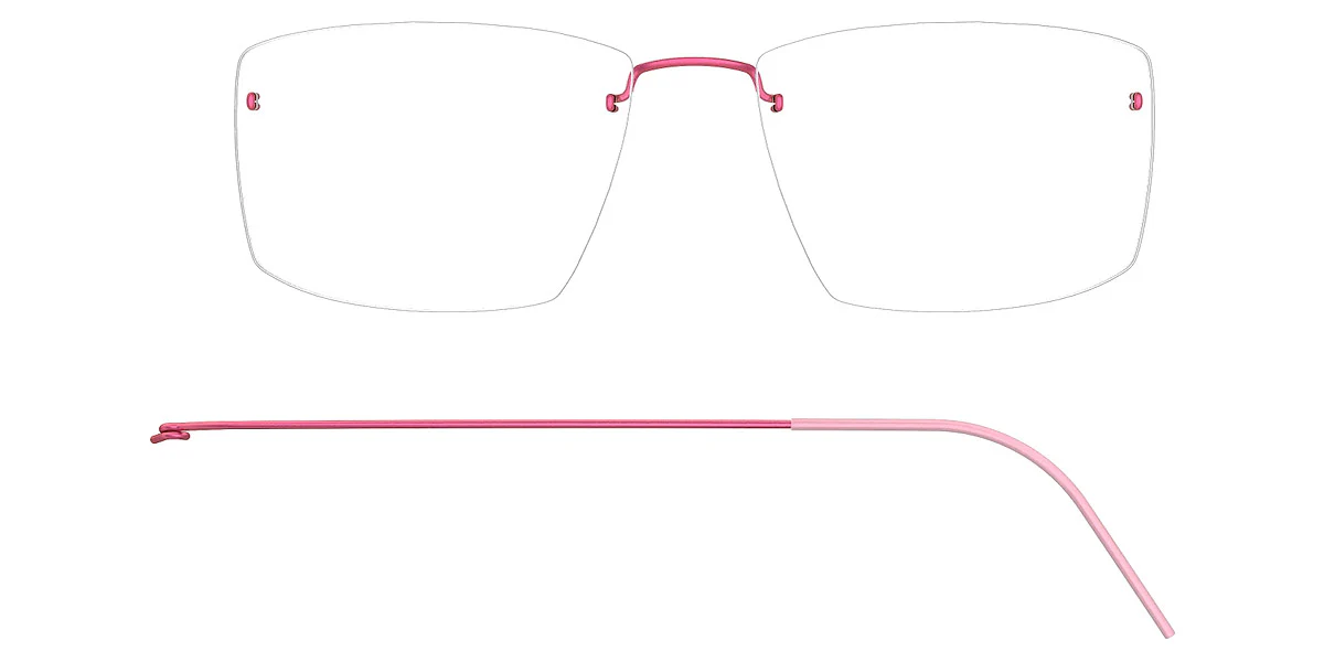 Product image 124