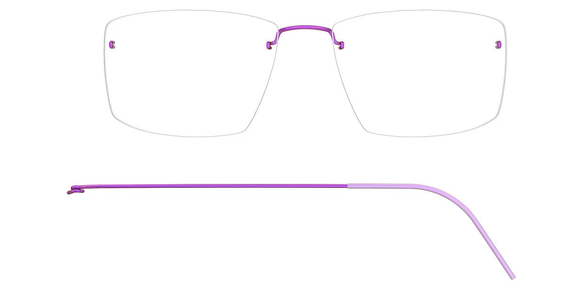 Product image 127