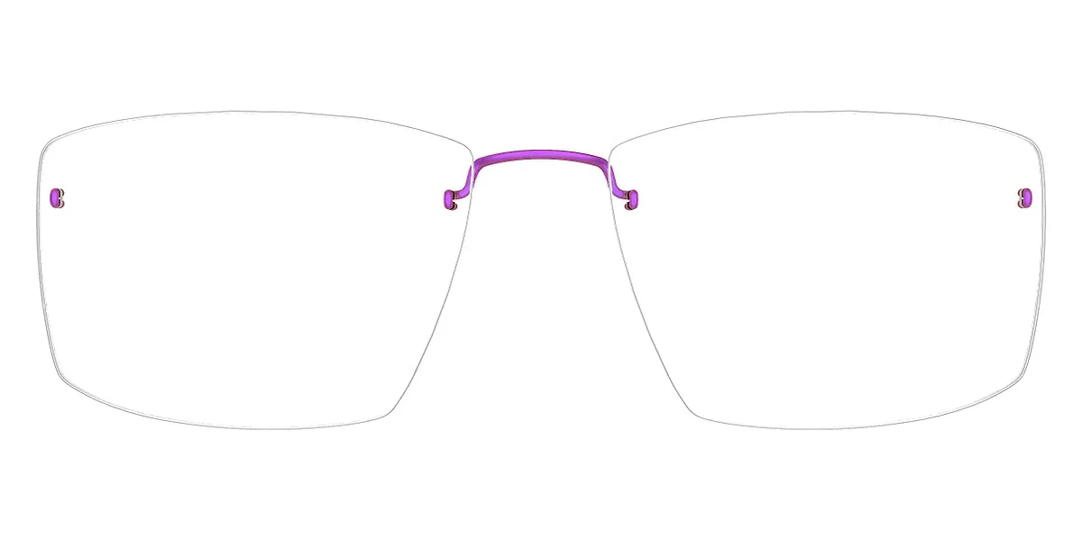 Product image 128