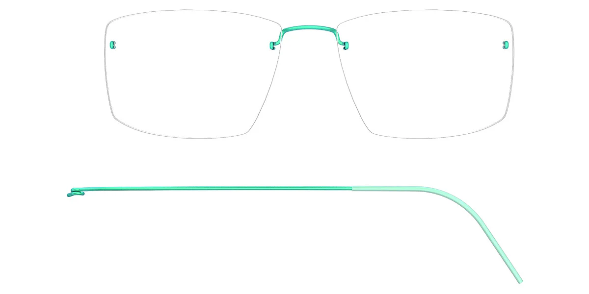Product image 136