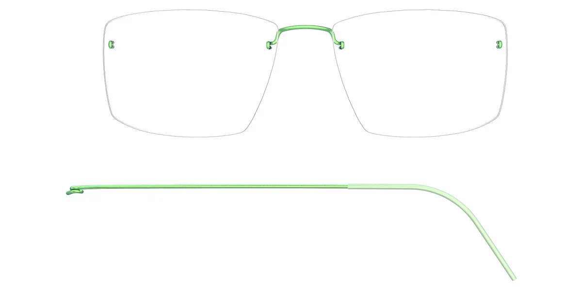 Product image 139