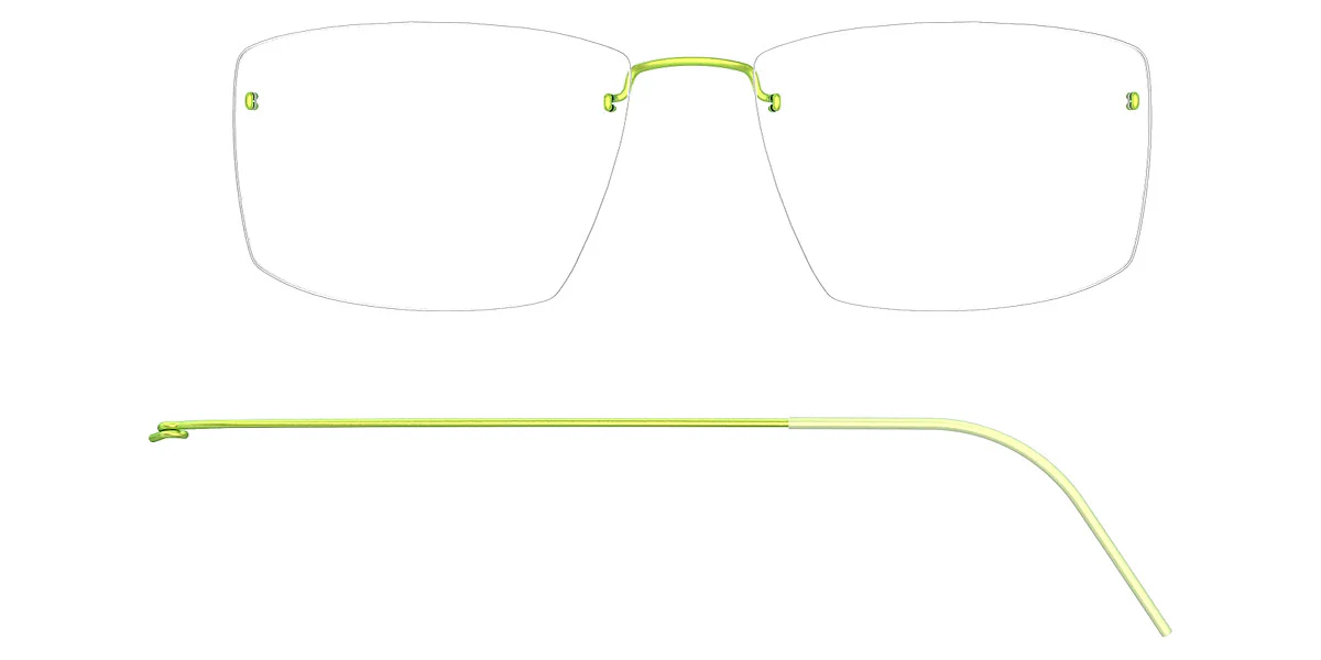 Product image 142