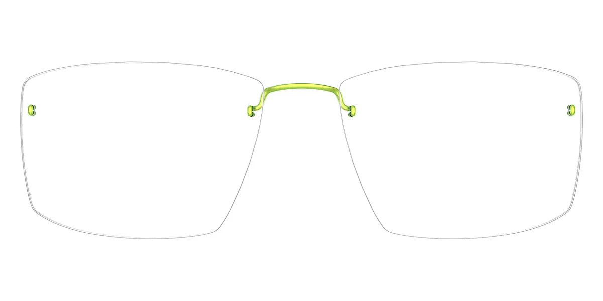 Product image 143