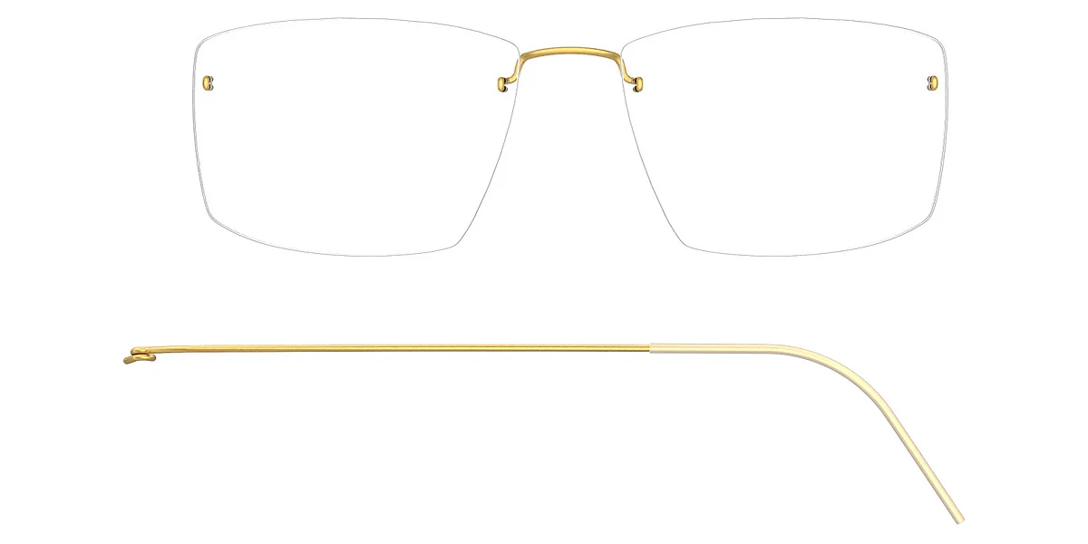 Product image 145